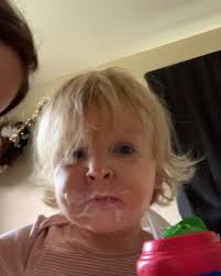 Lane Kirk (@rightlaneonly) • Instagram photos and videos