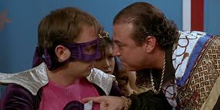 Trey Parker And Matt Stones 8 Best Movies And Shows, Ranked According To  IMDb