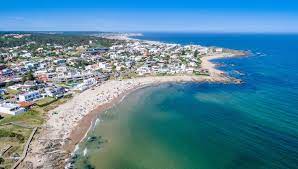 Islands beaches jungle_335 #islands #beaches #paradise. Top Activities In Punta Del Este Uruguay