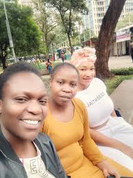 When will sibling rivalry end?