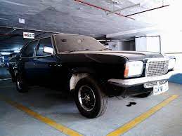 contessa an other vintage jewel from hindustan motors the makers of the ambassador this one is based on an opel and conveys this class car classic cars opel