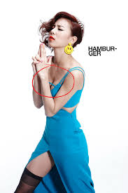 อยู่ในโหมดโสดๆ สวยๆ สำหรับ คริส หอวัง หลัง เพิ่งเลิกกับแฟนหนุ่มไฮโซ เซนต์ ธราภุช งานนี้มีกระแสเมาท์หึ่งว่าหมวยคริส ฮอตเฟร่อออ หนุ่มๆ รุม. à¸„à¸£ à¸ª à¸—à¸³ à¸™à¸¡ à¸£ à¹€à¸›à¸¥ à¸²