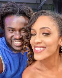 DIRECTOR// FULL SERVICE PRODUCTION COMPANY (@iamlumenechenet) • Instagram  photos and videos