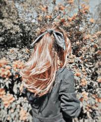 Fortnite pfp fortnitepfp my tik tok is. 16 Aesthetic Tiktok Fanpage Pfp Ideas Aesthetic Aesthetic Food Cream Aesthetic