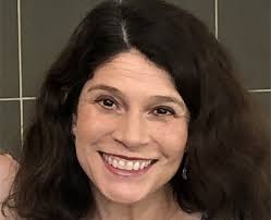 Academic General Pediatrics, Newborn Medicine, and Developmental-Behavioral  Pediatrics