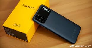 Features 6.5″ display, mediatek mt6833 dimensity 700 5g chipset, 5000 mah battery, 128 gb storage, 6 gb ram xiaomi poco m3 pro. Poco Is Preparing A Pro Version Of Its Cheapest Poco M3 Will Bring Support For 5g Networks Xiaomi Planet