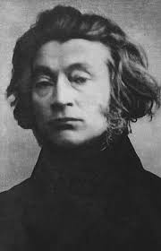 New Jersey's “Uhlan”