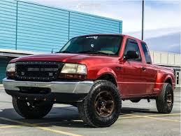 Image result for Light Bronze 1999 Truck