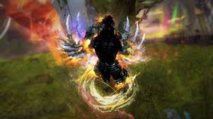 Guild Wars 2 Memes Home Facebook