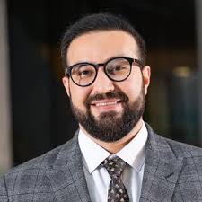 Business School Faculty List