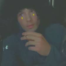 Stream Bobby Jacobs music