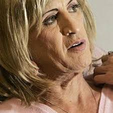 Charlene Hastings's Instagram, Twitter & Facebook