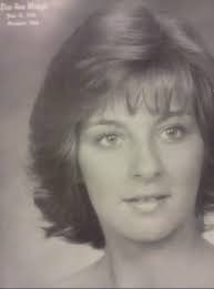 Lisa Monzo's Instagram, Twitter & Facebook