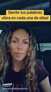 Creating a Unique Segundo Bini: My Crochet Journey 🧶🥰