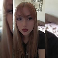 We're thrilled to announce the opening of our newly renovated 4th Floor  Maternity Unit! With this expansion, every postpartum patient will now have  a private room at no additional cost, ensuring a