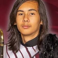 ACA Eagles Athletics