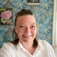 40+ profils pour “Winifred”