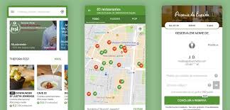 You can then convert yums into discounts at. App Do Dia Thefork