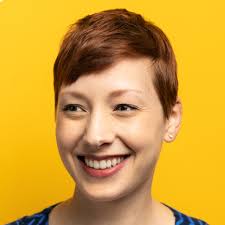 Online Animatic Software