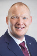 HAUSARZT. MACHT. POLITIK.