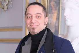 JOYEUSES FÊTES À TOUS