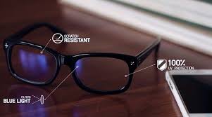 Boleh Tanya Kami Berkenaan Blue Light Filter Lenses Sesuai Untuk Mereka Yang Banyak Menggunakan Gadjet Seharia Eye Strain Digital Eye Strain Digital Glasses