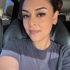 Broke people care deeply about what you think. That's why broke people are  always giving you advice: They're afraid that you're going to outpace them  because you're doing smart things with money.