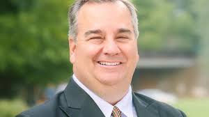 Arena District wealth planning firm names 3 new partners in succession plan