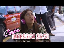 Check spelling or type a new query. Download Cinta Tiga Segi Full Movie 3gp Mp4 Codedwap