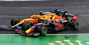 Wij willen het formule 1 circus weer naar nederland, dat verdienen we toch met een rijder als max verstappen. Dtc1qblvsy Zjm