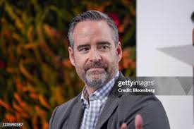 Amir Husain, founder and chief executive officer of SparkCognition... News  Photo