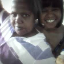 Cured salmon, shiso, citrus ponzu. Have you tried Lucky Cat by Gordon  Ramsay yet ?!