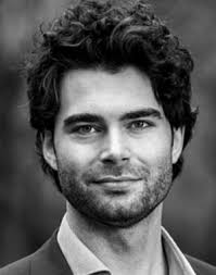 Institutional investors and corporate carbon footprint: global evidence