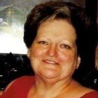 Helen June Petitt Blevins (1948-2019)