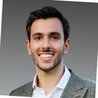 700+ profils pour “Markakis”