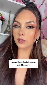 Maquillaje Puente Piedra