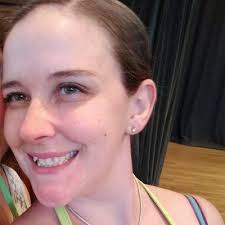 Debbie Bright (@buffyinfaith)