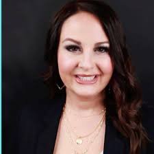 Lacy Patterson, Realtor