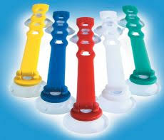 Entrebailleur De Fenetre Airquick Combien Ca Coute