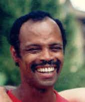 Obituary information for Robert Lewis Gardner