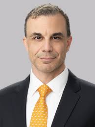 Workshop — Controlling Contaminants in Supplements: Everything You Need to  Know