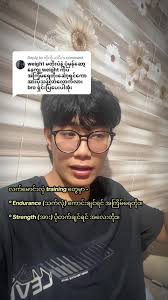 လက်လှုပ်ရှားမှု အားကောင်းအောင် လေ့ကျင့်နည်းများ