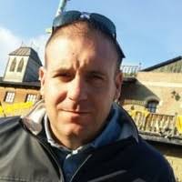 50+ "Jerome Roche" profiles