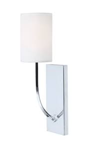 W55701ch From Matteo Lighting Wall Sconces Wall Lights Sconces