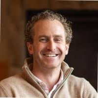 400+ "Langsam" profiles