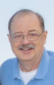 Obituary information for Paul Marshall Howard