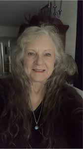 Celebrating a 70th Birthday with Love and Appreciation