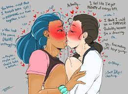 Rule34 - If it exists, there is porn of it   7611490