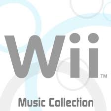 Wii Music Collection Mp3 Download Wii Music Collection Soundtracks For Free