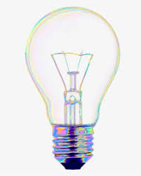 Color theory is not an aesthetic. Light Aesthetic Background Color Dream Emoji Light Bulb Png Transparent Png Download Transparent Png Image Pngitem